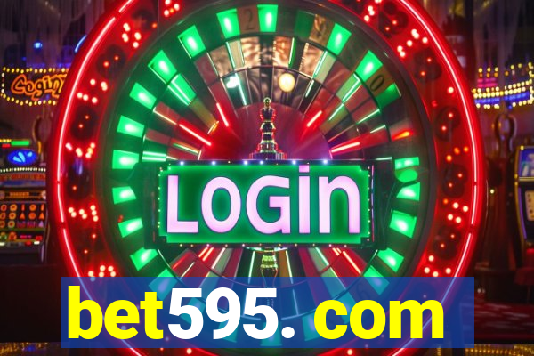 bet595. com